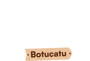Roteirinho Botucatu