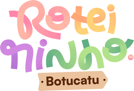 Roteirinho Botucatu